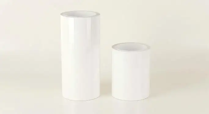 Adhesive Rollers for PCBs