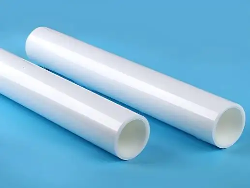 Cosmetic Lab Sticky Rollers