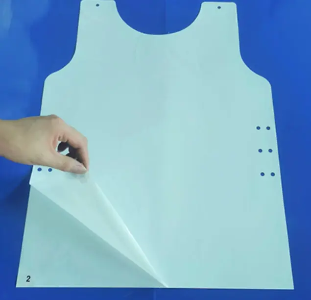 How to choose a sticky mat for cleanroom