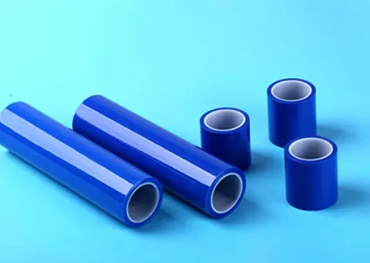 How to reduce dust contamination in factories
