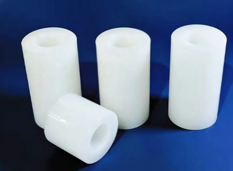 What is ESD Protective Film?