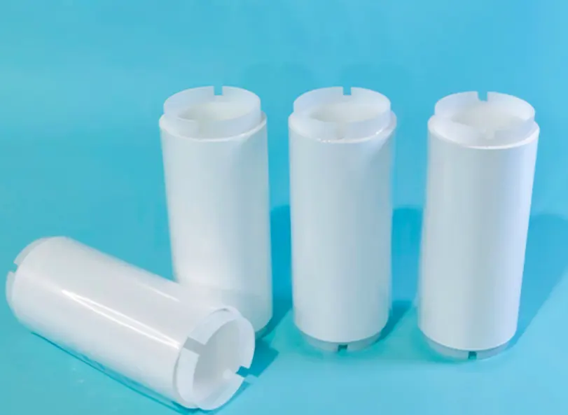 What is a card slot sticky roller