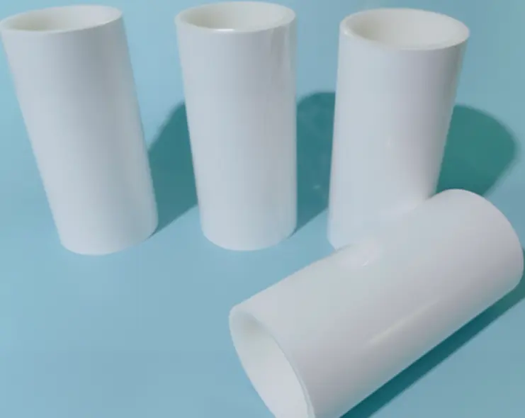 What is an industrial sticky roller?
