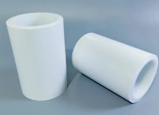 how to choose anti static protective film