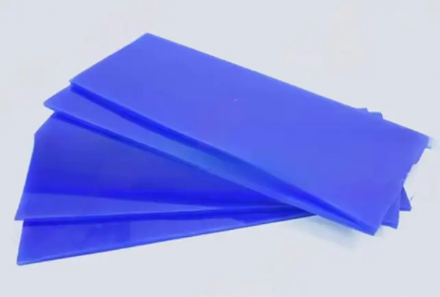 how to reduce dust in the house