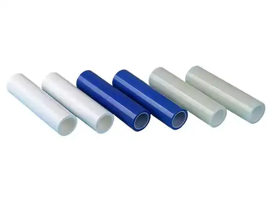 High Tack Sticky Roller