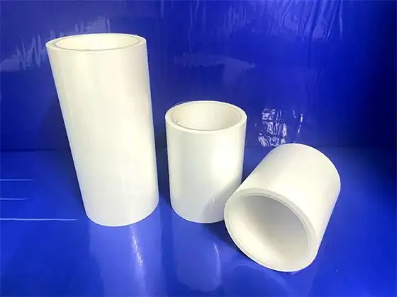No Residue Sticky Roller