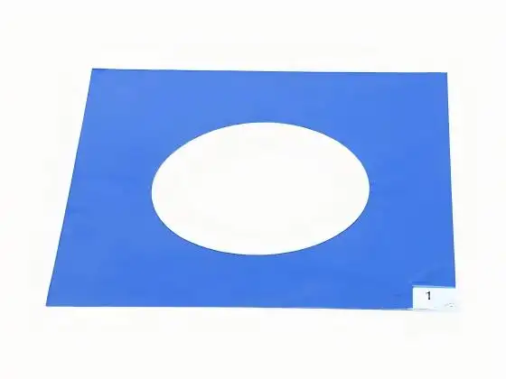 Tacky Mat