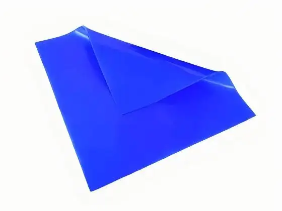 Wholesale Cleanroom Sticky Mats