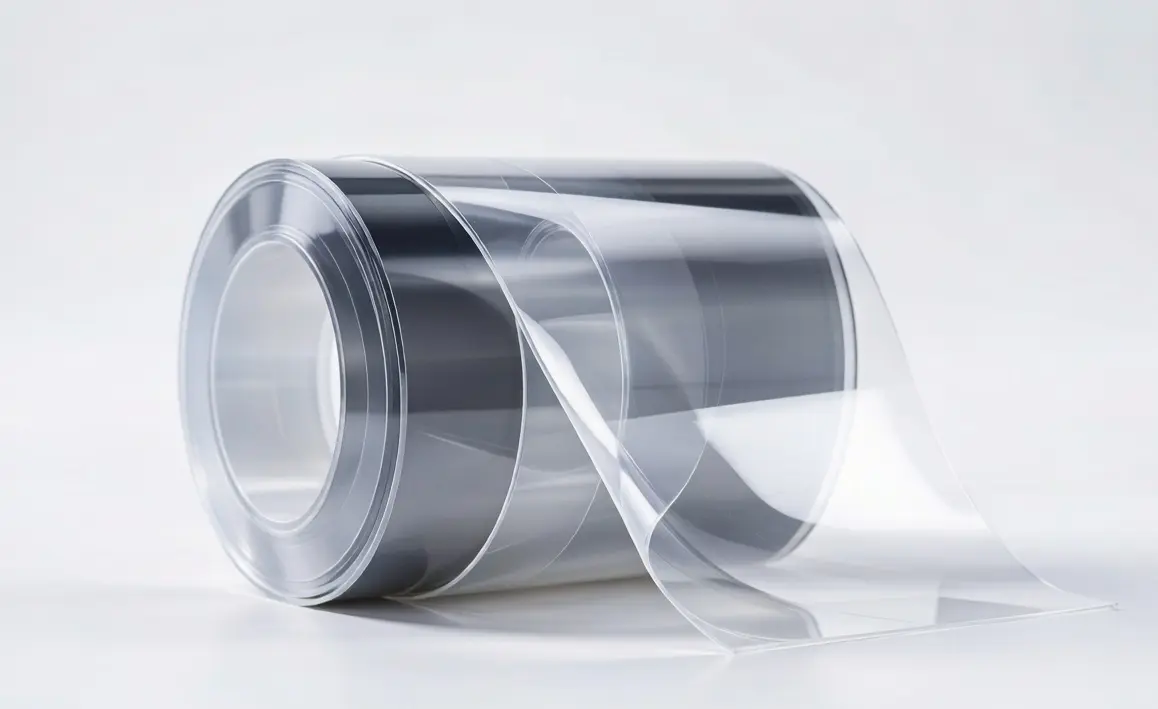 Best Antistatic Materials