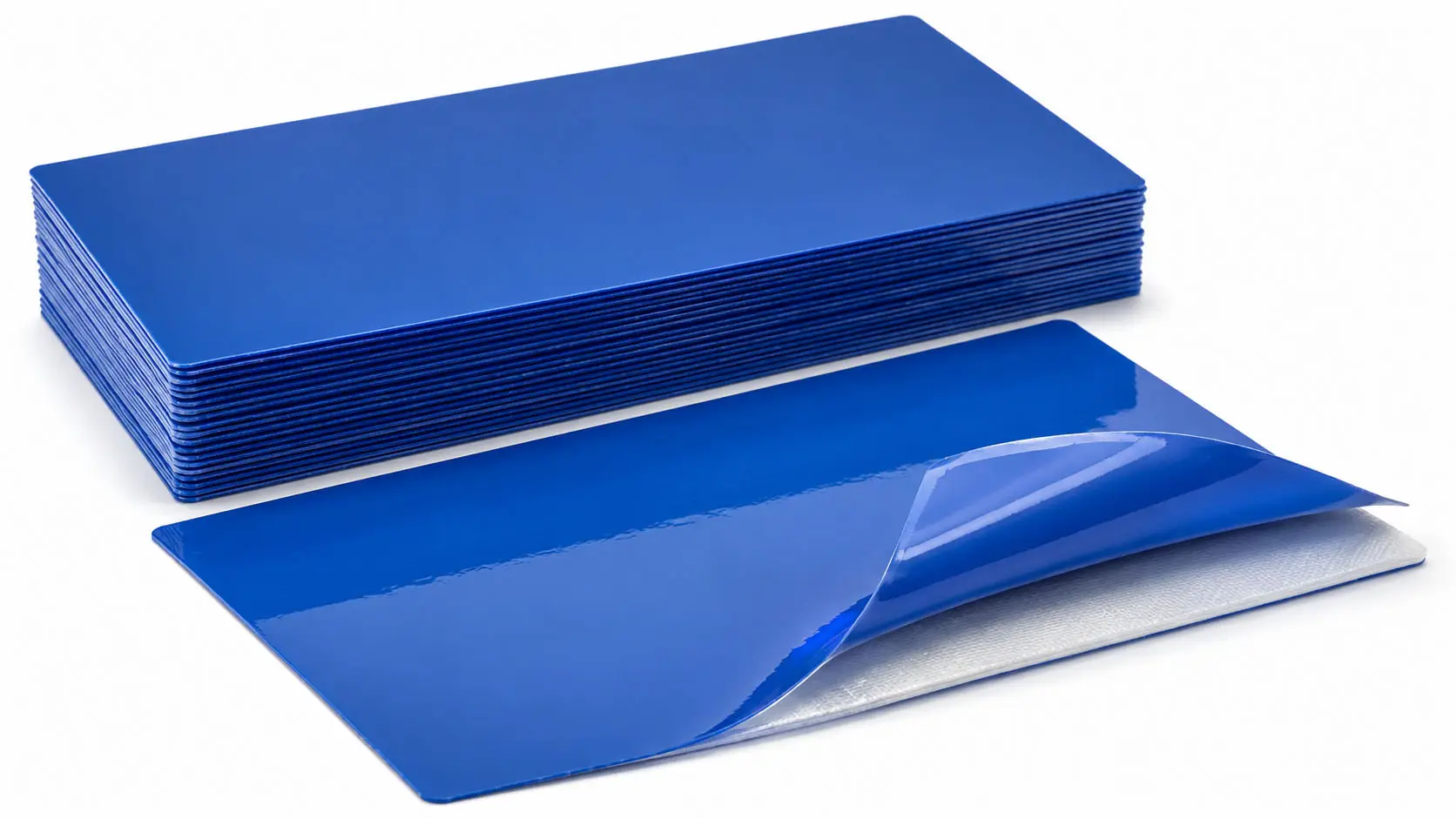 Disposable Sticky Mat: Guide, Applications, and How to Choose the Right Contamination Control Solution